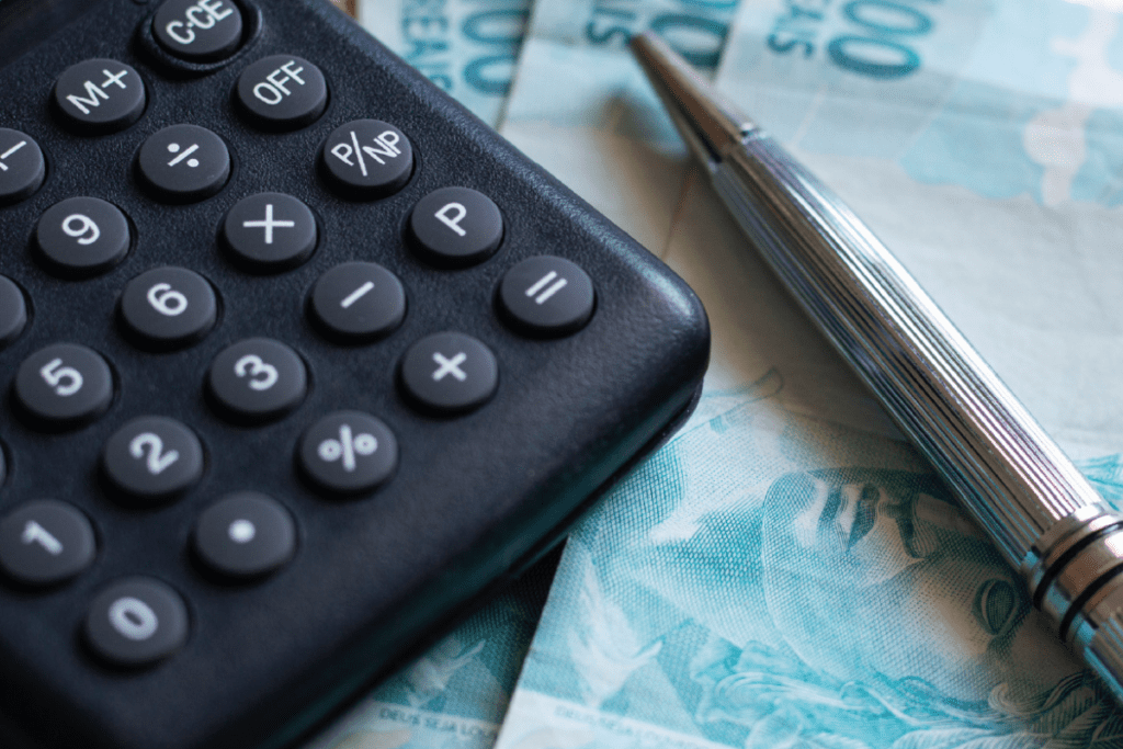 Equiparação Salarial e Desvio de Função