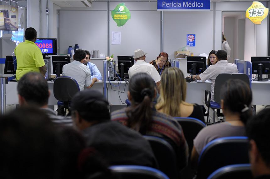 culpa concorrente acidente de trabalho