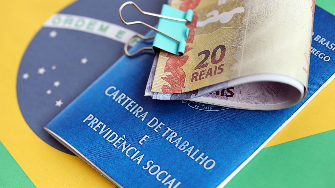 diferença entre auxílio-doença e auxílio-acidente