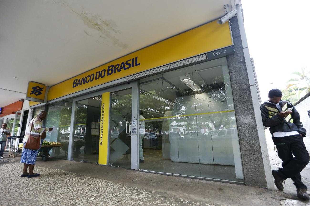 direito trabalhista dos bancários