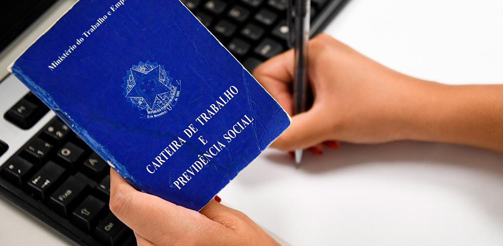 redução salarial após acidente de trabalho