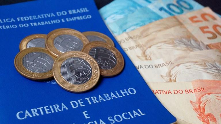 INSS negou auxílio-acidente