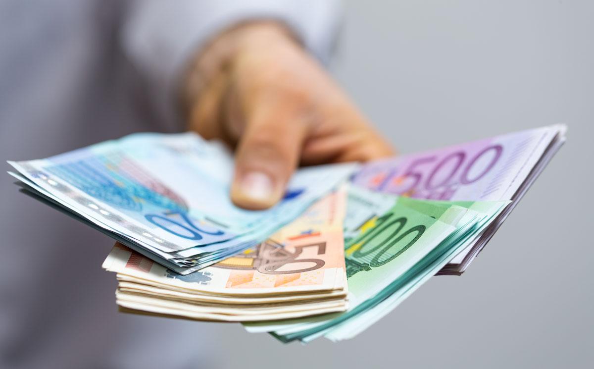 pensão vitalícia acidente de trabalho
