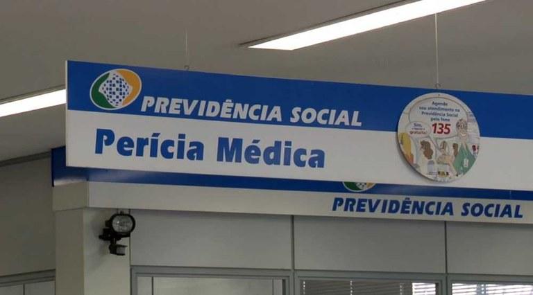 sequelas limitação dispensa discriminatória