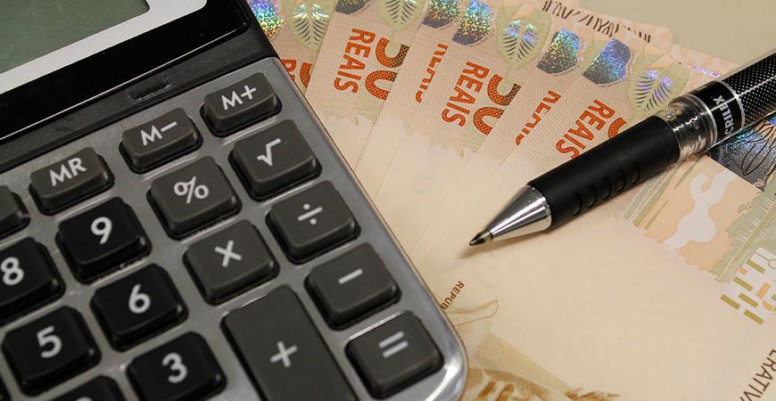 valor do auxílio-acidente