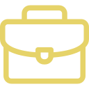 briefcase