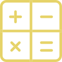 calculo recisão