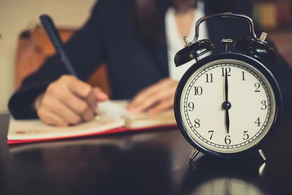 horas extras rescisão indireta