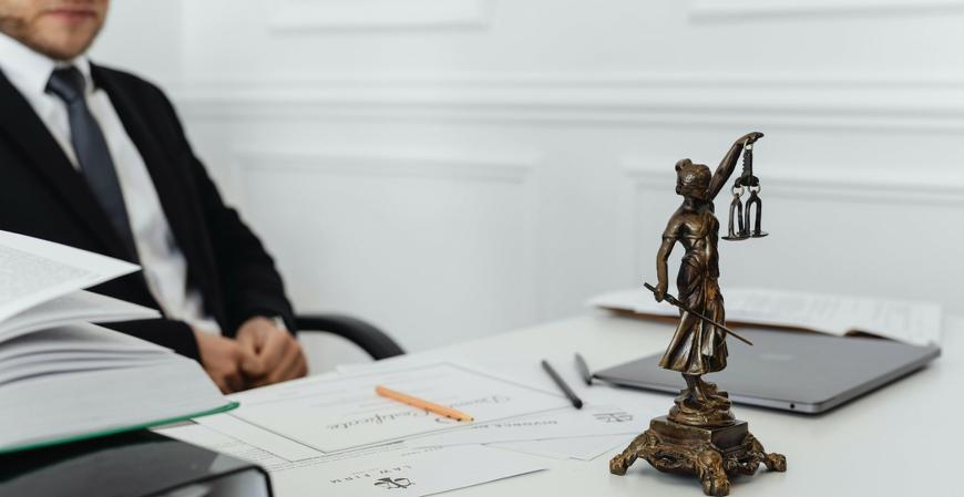 indenização danos estéticos acidente de trabalho