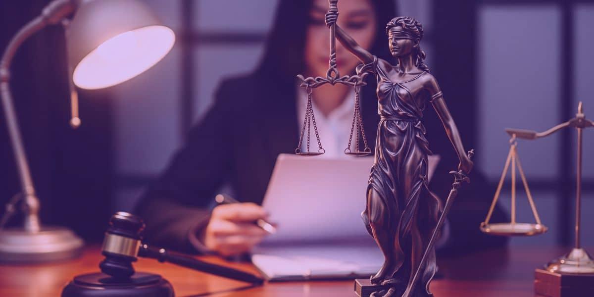 estabilidade acidente de trabalho