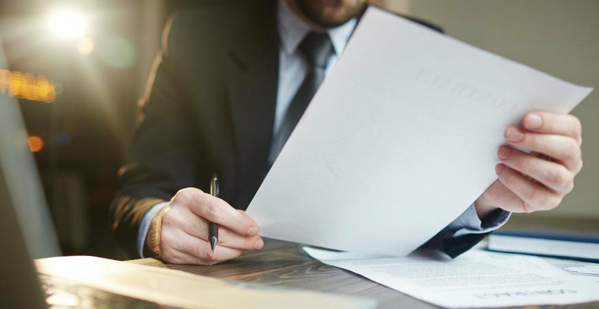salário em dobro demissão discriminatória